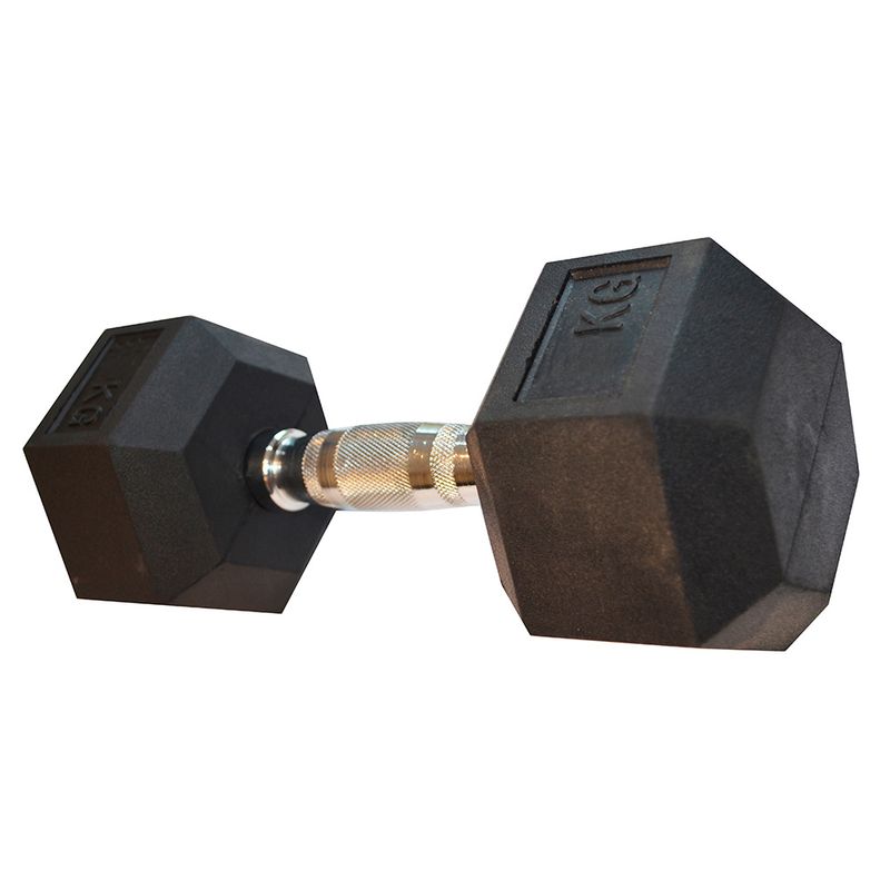 MANCUERNA-ATLETIC-FIJA-6KG