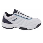 ZAPATILLAS-TOPPER-THE-BREAK-III