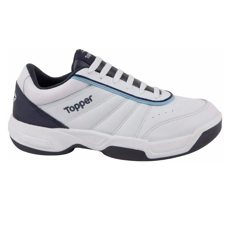ZAPATILLAS-TOPPER-THE-BREAK-III