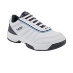 ZAPATILLAS-TOPPER-THE-BREAK-III