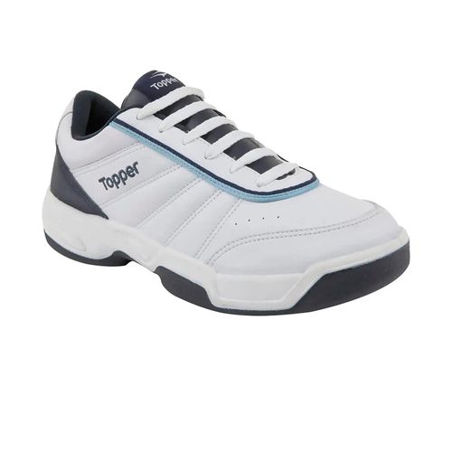 Zapatillas Hombre Topper Tie Break III