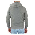 CAMPERA-HIFEL-CON-CAPUCHA