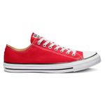 ZAPATILLAS-CONVERSE-CHUCK-TAYLOR-ALL-STAR-CORE