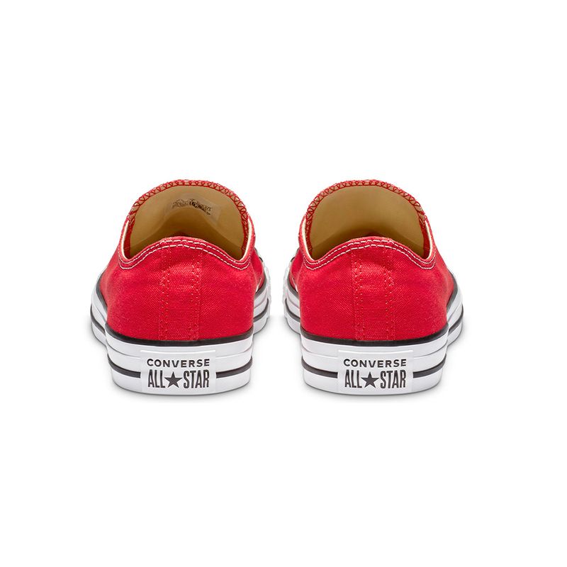 ZAPATILLAS-CONVERSE-CHUCK-TAYLOR-ALL-STAR-CORE