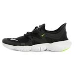 ZAPATILLAS-NIKE-FREE-RN-5.0