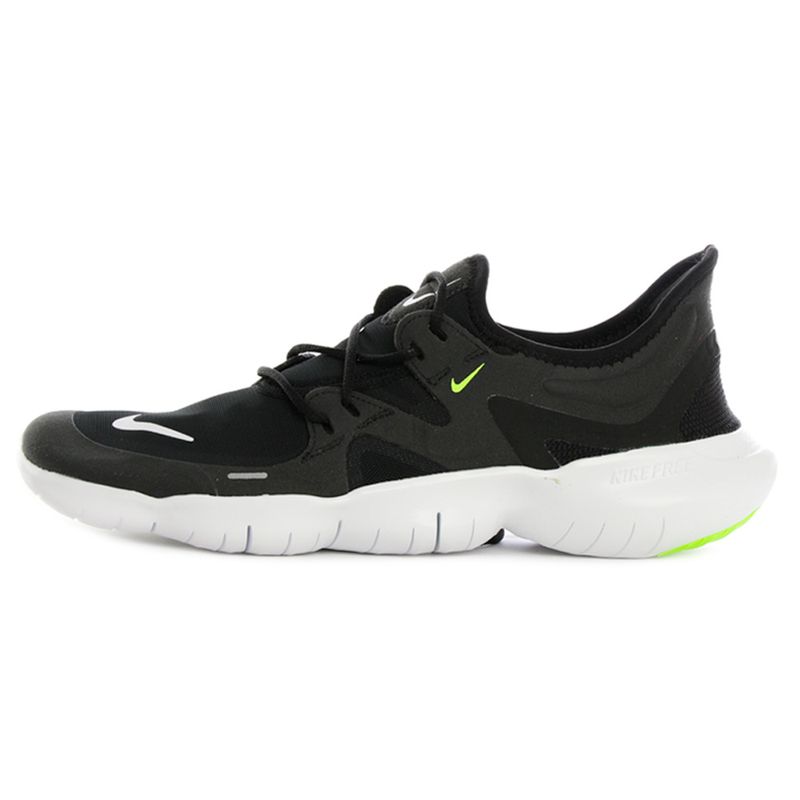 ZAPATILLAS-NIKE-FREE-RN-5.0