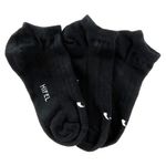 PACK-DE-MEDIAS-X3-HIFEL-AL-TOBILLO