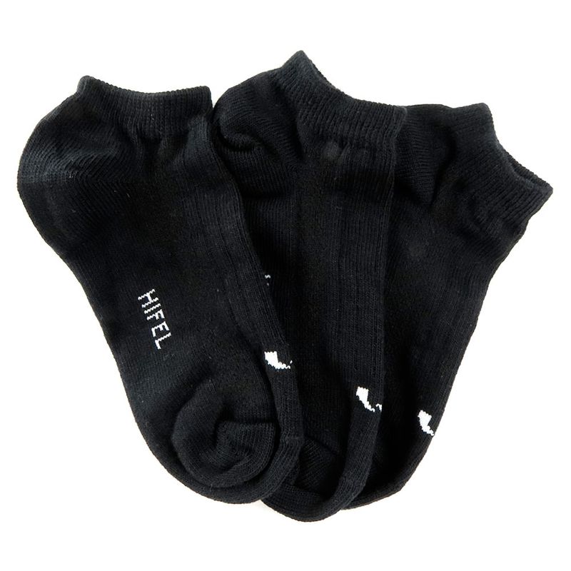 PACK-DE-MEDIAS-X3-HIFEL-AL-TOBILLO