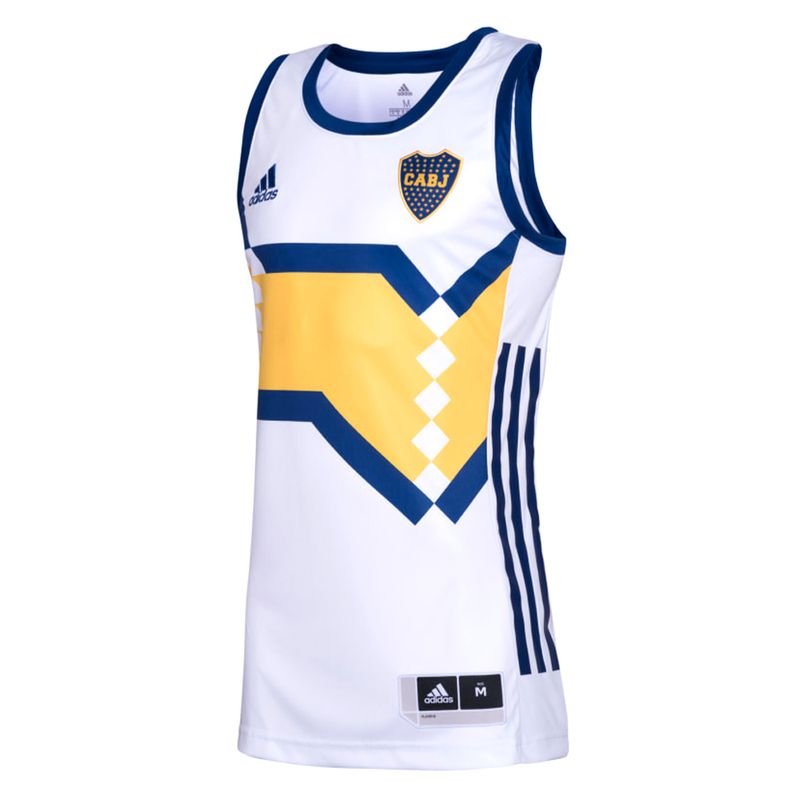 CAMISETA-ALTERNATIVA-1ERA-ADIDAS-BOCA-JUNIORS-2020-21