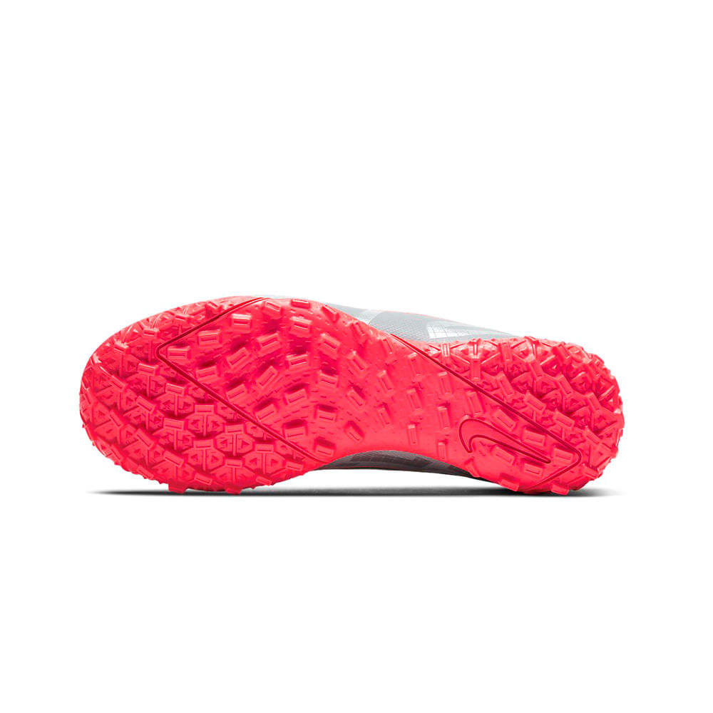 NIKE MERCURIAL SUPERFLY AT8143-001 - La Barca Shop