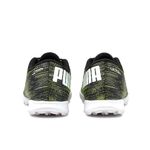 BOTINES-PUMA-ULTRA-4.2-TT-ADP