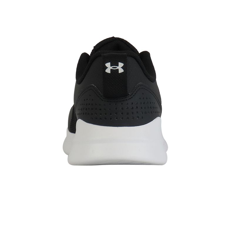 ZAPATILLAS-UNDER-ARMOUR-CHARGED-ESSENTIAL
