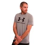 REMERA-UNDER-ARMOUR-LEFT-CHEST-LOCK-UP