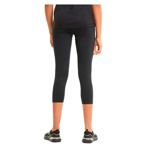 Calza Puma Favorite Forever Mujer