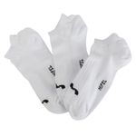 MEDIAS-HIFEL-LOW-ANKLE-