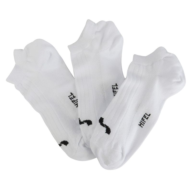 MEDIAS-HIFEL-LOW-ANKLE-