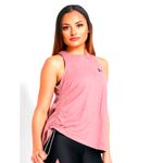 MUSCULOSA-UNDER-ARMOUR-CHARGED