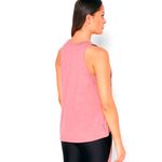 MUSCULOSA-UNDER-ARMOUR-CHARGED