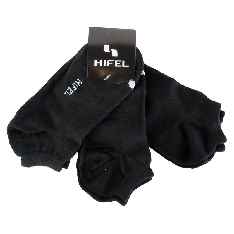 MEDIAS-HIFEL-LOW-ANKLE
