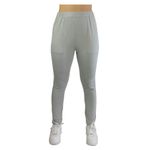 PANTALON-HIFEL-VISCOZA