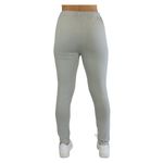 PANTALON-HIFEL-VISCOZA