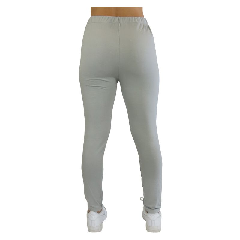 PANTALON-HIFEL-VISCOZA