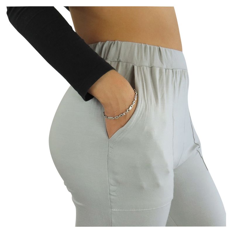 PANTALON-HIFEL-VISCOZA