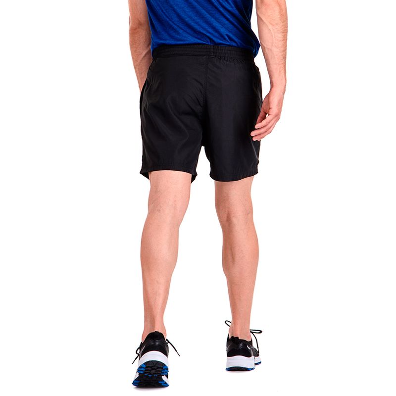 SHORT-TOPPER-TRNG-BASICO