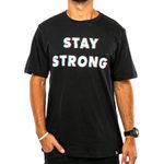 REMERA-TOPPER-GTM-STAY-STRONG
