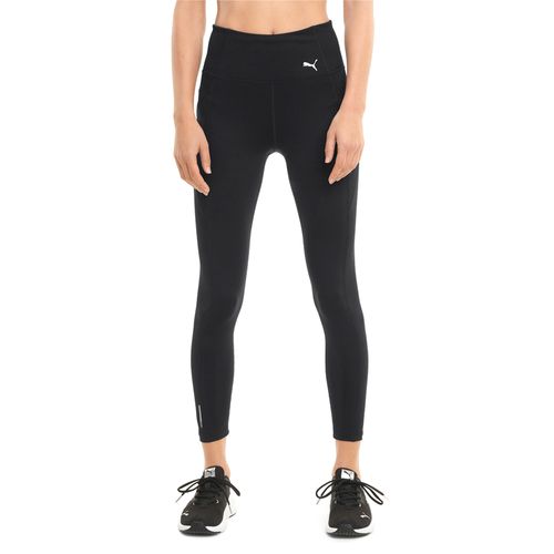 Calza Puma Favorite Forever High Waist 7/8 Mujer