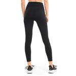 CALZAS-PUMA-FAVORITE-FOREVER-HIGH-WAIST-7-8
