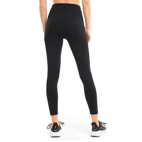 Calza Puma Favorite Forever High Waist 7/8 Mujer