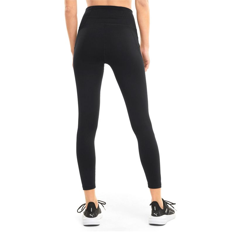 CALZAS-PUMA-FAVORITE-FOREVER-HIGH-WAIST-7-8