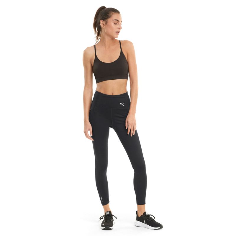 CALZAS-PUMA-FAVORITE-FOREVER-HIGH-WAIST-7-8