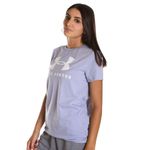 REMERA-UNDER-ARMOUR-SPORTSTYLE-CLASSIC-C-