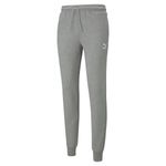 PANTALON-PUMA-CLASSICS-