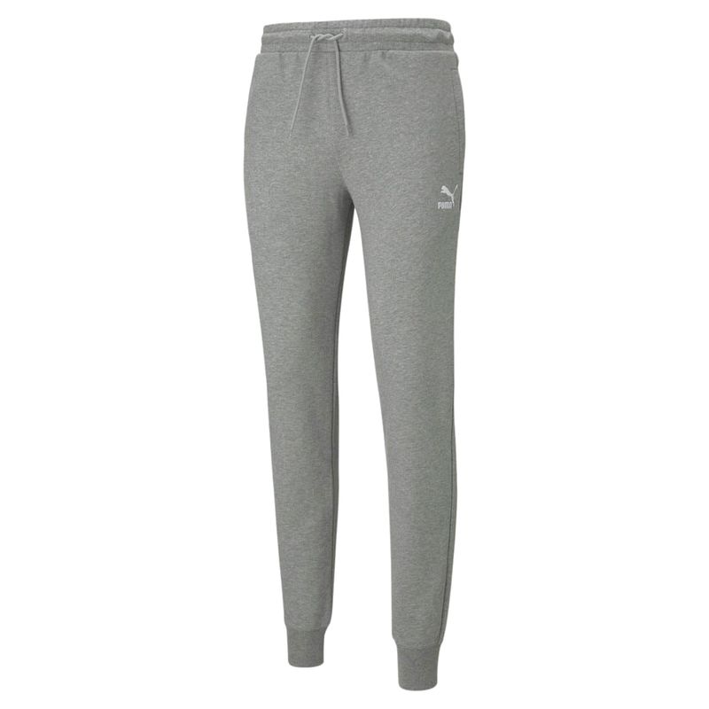 PANTALON-PUMA-CLASSICS-