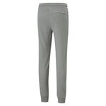 PANTALON-PUMA-CLASSICS-