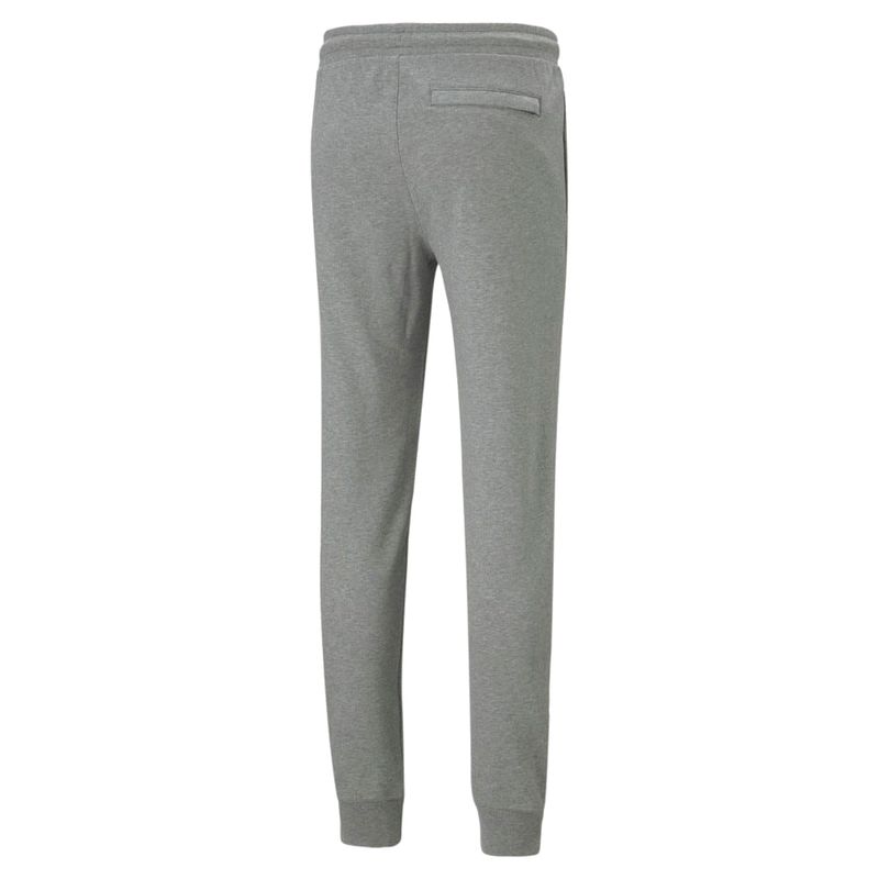 PANTALON-PUMA-CLASSICS-