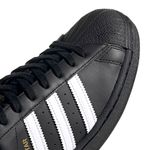 ZAPATILLAS-ADIDAS-ORIGINALS-SUPERSTAR