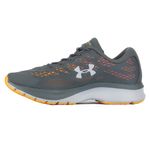 ZAPATILLAS-UNDER-ARMOUR-CHARGED-BANDIT-6-
