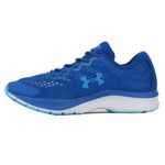 ZAPATILLAS-UNDER-ARMOUR-CHARGED-BANDIT-6