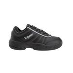 ZAPATILLAS-TOPPER-TIE-BREAK-II