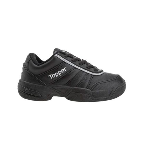 Zapatillas Niños Topper Tie Break II