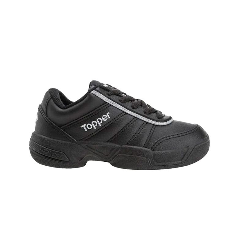 ZAPATILLAS-TOPPER-TIE-BREAK-II