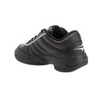 ZAPATILLAS-TOPPER-TIE-BREAK-II