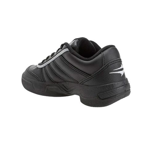 Zapatillas Niños Topper Tie Break II