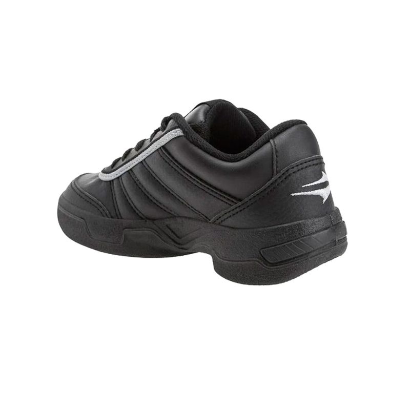 Zapatillas topper tie online break