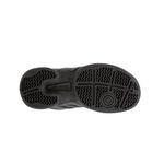 ZAPATILLAS-TOPPER-TIE-BREAK-II
