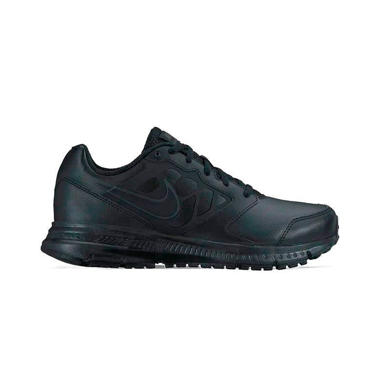 dulce cosecha caravana Zapatillas Nike Downshifter 6 Leather -Gs- Niños - JJ Deportes
